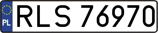 RLS76970
