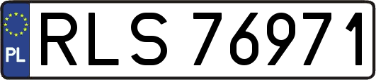 RLS76971