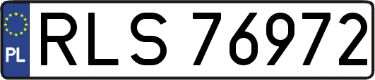 RLS76972