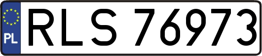 RLS76973