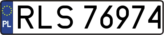 RLS76974