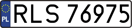 RLS76975