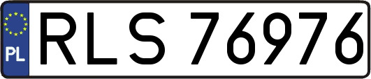 RLS76976