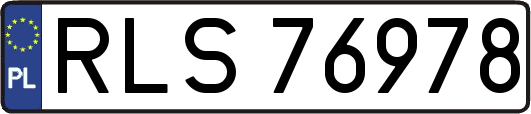 RLS76978