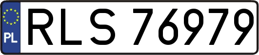 RLS76979