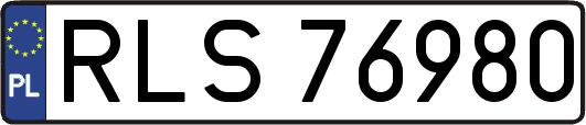 RLS76980
