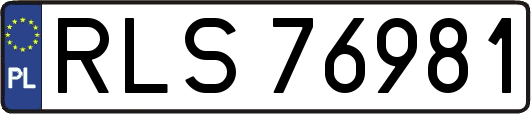 RLS76981