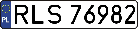 RLS76982