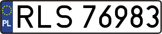 RLS76983