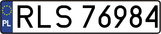 RLS76984