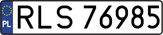 RLS76985