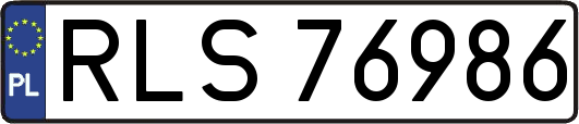 RLS76986
