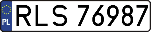 RLS76987