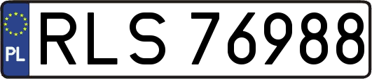 RLS76988