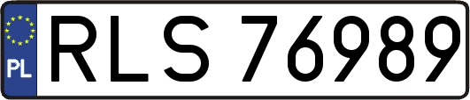 RLS76989