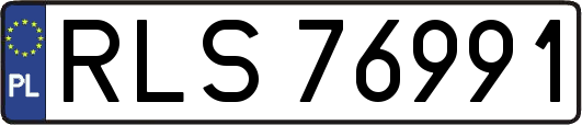 RLS76991