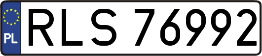 RLS76992