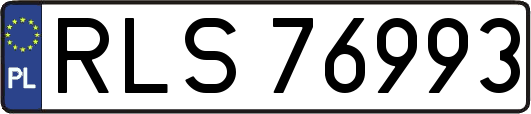 RLS76993