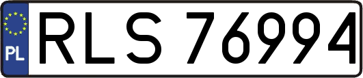 RLS76994
