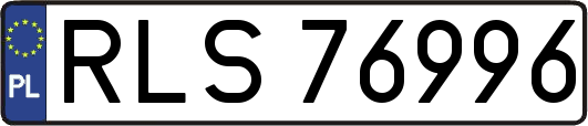 RLS76996