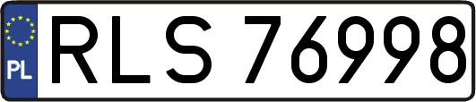 RLS76998