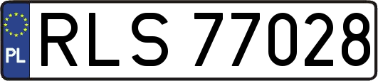 RLS77028