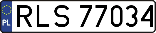 RLS77034