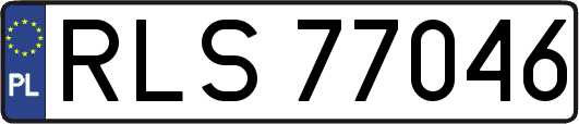 RLS77046