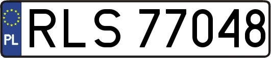 RLS77048