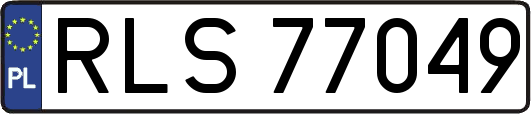 RLS77049