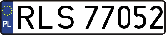 RLS77052