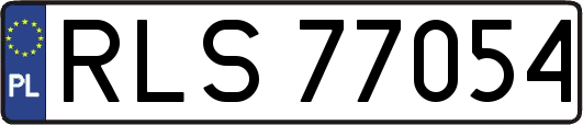 RLS77054