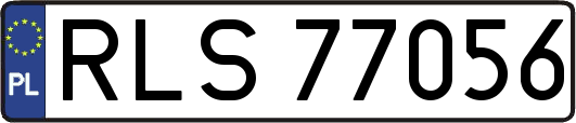 RLS77056