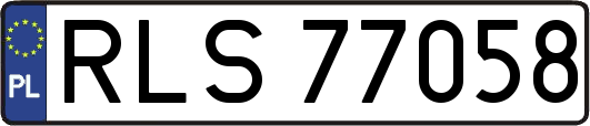 RLS77058
