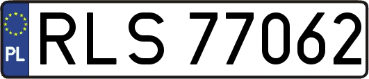 RLS77062