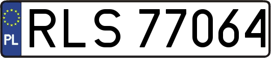 RLS77064