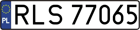 RLS77065