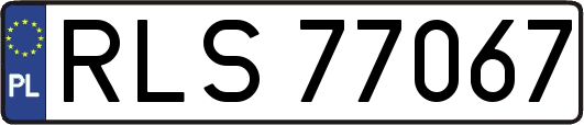 RLS77067