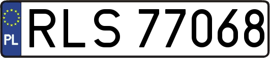RLS77068