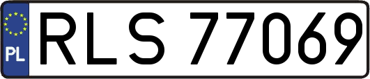 RLS77069