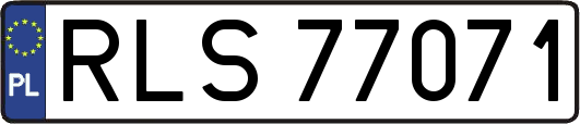 RLS77071