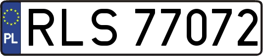 RLS77072