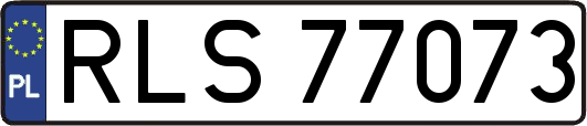 RLS77073