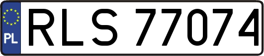 RLS77074