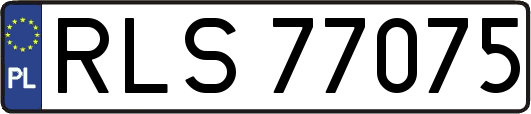 RLS77075