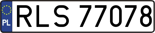 RLS77078
