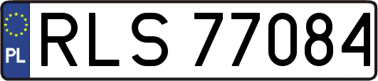 RLS77084