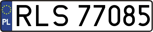 RLS77085