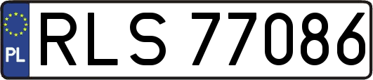 RLS77086