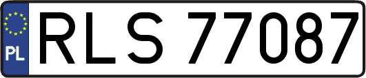 RLS77087